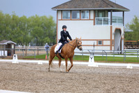 04185 - 2026 Dressage Festival - Sunday July 5th