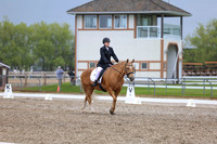 04188 - 2026 Dressage Festival - Sunday July 5th