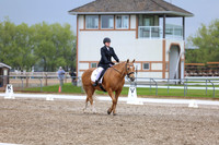 04187 - 2026 Dressage Festival - Sunday July 5th