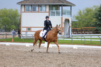 04190 - 2026 Dressage Festival - Sunday July 5th