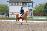 04192 - 2026 Dressage Festival - Sunday July 5th