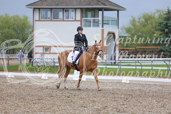 04192 - 2026 Dressage Festival - Sunday July 5th