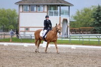 04193 - 2026 Dressage Festival - Sunday July 5th