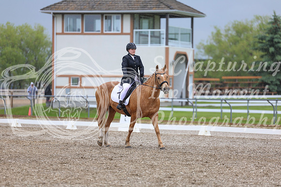 04193 - 2026 Dressage Festival - Sunday July 5th