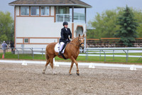 04195 - 2026 Dressage Festival - Sunday July 5th
