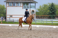 04194 - 2026 Dressage Festival - Sunday July 5th
