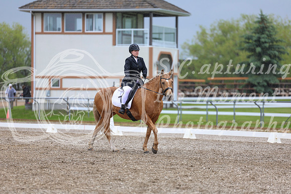 04194 - 2026 Dressage Festival - Sunday July 5th