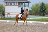 04196 - 2026 Dressage Festival - Sunday July 5th