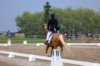 04235 - 2026 Dressage Festival - Sunday July 5th