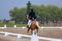 04236 - 2026 Dressage Festival - Sunday July 5th