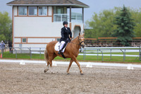 04198 - 2026 Dressage Festival - Sunday July 5th