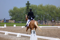 04237 - 2026 Dressage Festival - Sunday July 5th