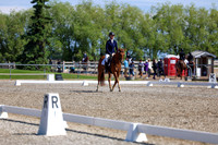 07329 - 2026 Dressage Festival - Sunday July 5th