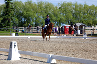 07330 - 2026 Dressage Festival - Sunday July 5th