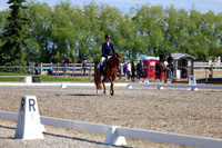 07331 - 2026 Dressage Festival - Sunday July 5th
