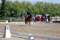 07332 - 2026 Dressage Festival - Sunday July 5th