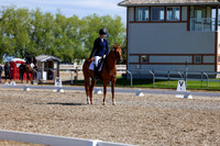 07348 - 2026 Dressage Festival - Sunday July 5th