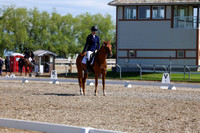 07349 - 2026 Dressage Festival - Sunday July 5th