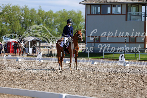 07349 - 2026 Dressage Festival - Sunday July 5th