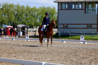 07351 - 2026 Dressage Festival - Sunday July 5th