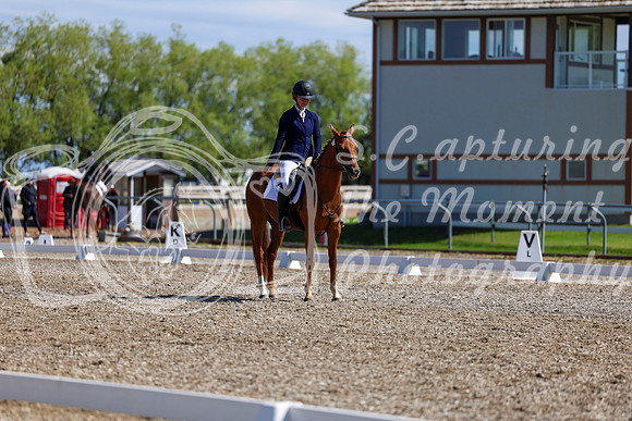 07351 - 2026 Dressage Festival - Sunday July 5th