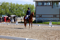 07352 - 2026 Dressage Festival - Sunday July 5th