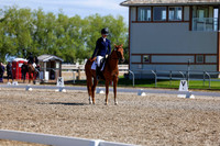 07350 - 2026 Dressage Festival - Sunday July 5th
