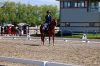 07355 - 2026 Dressage Festival - Sunday July 5th