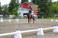 05618 - 2026 Dressage Festival - Sunday July 5th