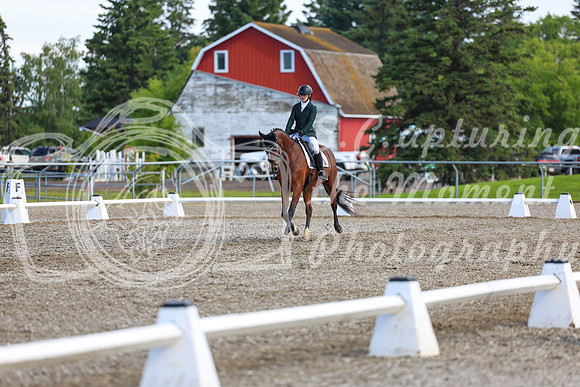 05618 - 2026 Dressage Festival - Sunday July 5th