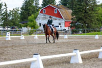 05622 - 2026 Dressage Festival - Sunday July 5th