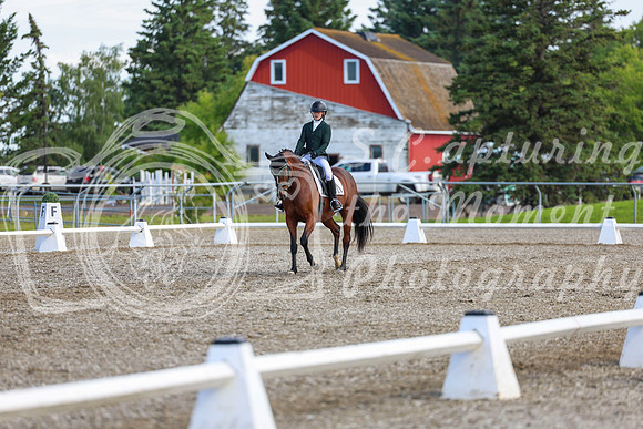 05622 - 2026 Dressage Festival - Sunday July 5th
