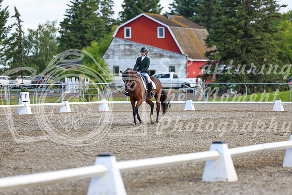 05623 - 2026 Dressage Festival - Sunday July 5th