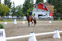 05627 - 2026 Dressage Festival - Sunday July 5th