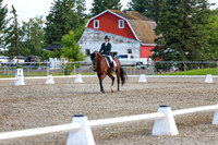 05624 - 2026 Dressage Festival - Sunday July 5th