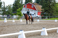 05625 - 2026 Dressage Festival - Sunday July 5th