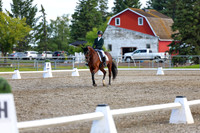 05626 - 2026 Dressage Festival - Sunday July 5th
