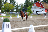 05631 - 2026 Dressage Festival - Sunday July 5th