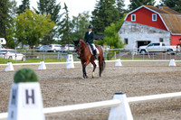 05632 - 2026 Dressage Festival - Sunday July 5th
