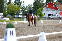 05635 - 2026 Dressage Festival - Sunday July 5th