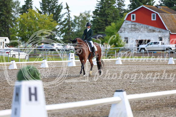 05635 - 2026 Dressage Festival - Sunday July 5th