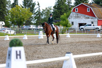 05634 - 2026 Dressage Festival - Sunday July 5th