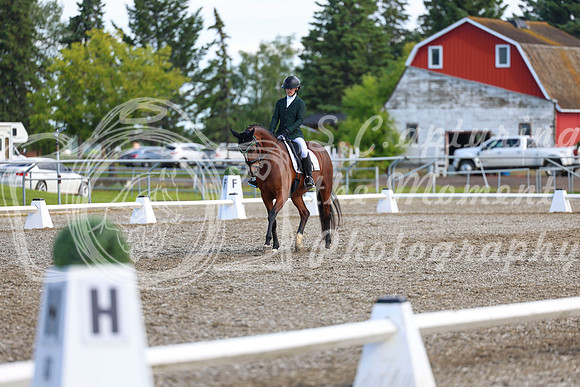 05634 - 2026 Dressage Festival - Sunday July 5th