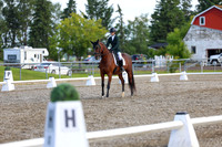 05637 - 2026 Dressage Festival - Sunday July 5th