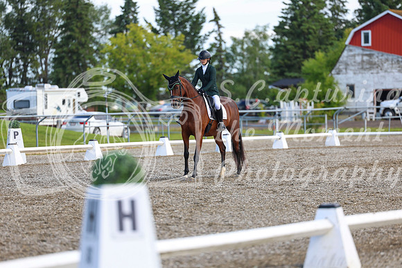 05637 - 2026 Dressage Festival - Sunday July 5th