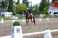 05636 - 2026 Dressage Festival - Sunday July 5th