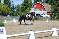 10440 - 2026 Dressage Festival - Sunday July 5th