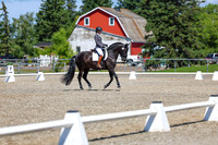 10441 - 2026 Dressage Festival - Sunday July 5th