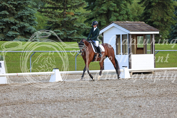 05657 - 2026 Dressage Festival - Sunday July 5th