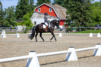 10442 - 2026 Dressage Festival - Sunday July 5th